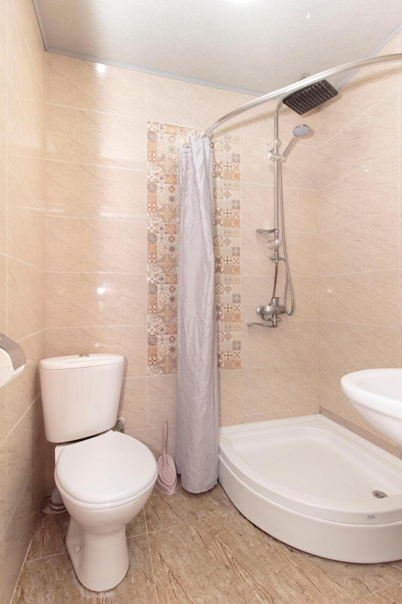 Tuta House Sighnaghi Hotel Luaran gambar
